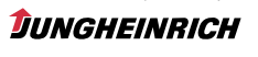 jungheinrich