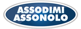 Assodimi/Assonolo
