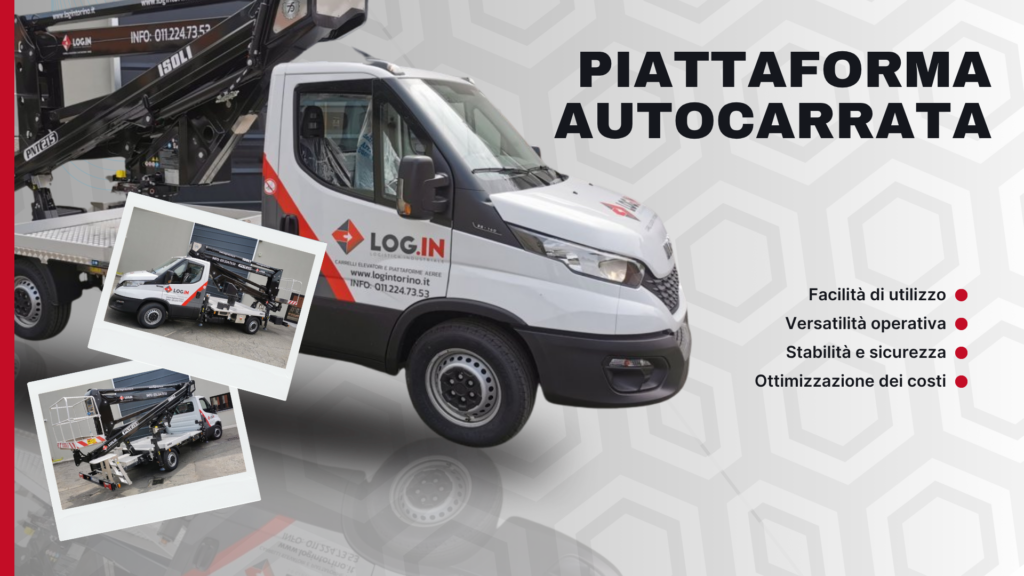Autocarrata
